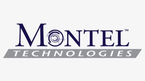 Montel Technologies - Graphics, HD Png Download, Transparent PNG
