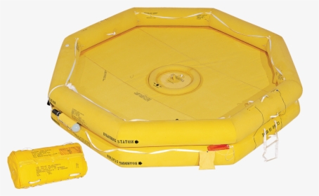 Eam-raft - Baby Toys, HD Png Download, Transparent PNG