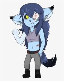Cartoon, HD Png Download, Transparent PNG