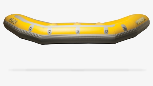Inflatable Boat Png - Inflatable, Transparent Png, Transparent PNG
