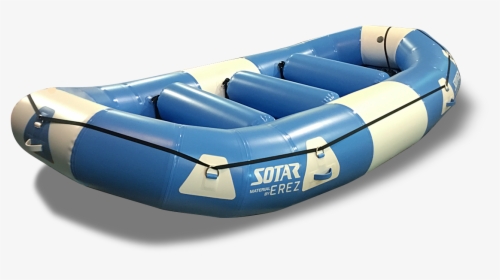 Reserve Your Eco Challenge - Inflatable Boat, HD Png Download, Transparent PNG