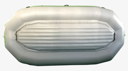 Inflatable Boat, HD Png Download, Transparent PNG