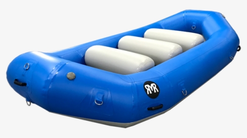 12 - Inflatable, HD Png Download, Transparent PNG