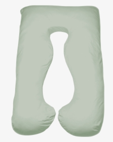 Feronia Comfort Full Body Pillow Pregnancy Pillow Maternity - Inflatable, HD Png Download, Transparent PNG