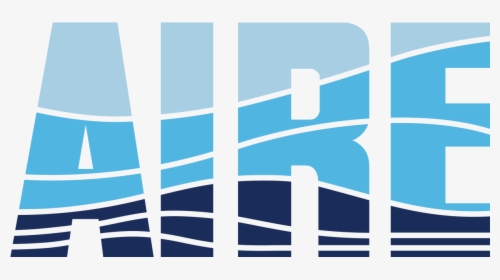 Aire - Aire Rafts Logo, HD Png Download, Transparent PNG