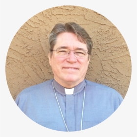 Matcircle - Elder, HD Png Download, Transparent PNG