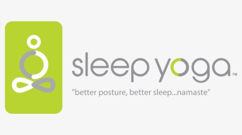 Sleep Yoga® - Statistical Graphics, HD Png Download, Transparent PNG