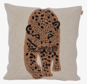 Cushion, HD Png Download, Transparent PNG