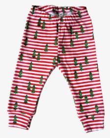 Pajamas, HD Png Download, Transparent PNG