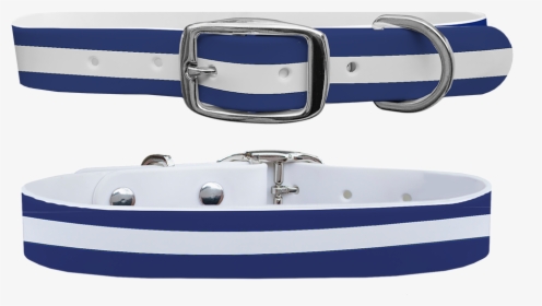 Buckle, HD Png Download, Transparent PNG