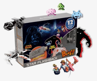 Action Figure, HD Png Download, Transparent PNG