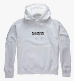 Hoodie, HD Png Download, Transparent PNG