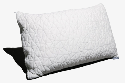 Slim Pillow For Stomach Sleepers, HD Png Download, Transparent PNG
