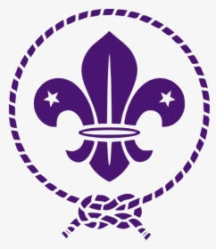 boy scout logo png images transparent boy scout logo image download pngitem boy scout logo png images transparent