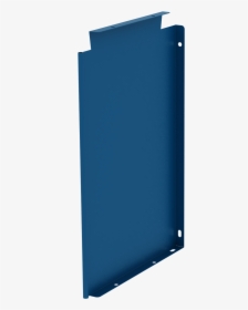 05627 - Door, HD Png Download, Transparent PNG