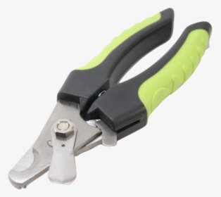 Best Dog Nail Clippers - Diagonal Pliers, HD Png Download, Transparent PNG
