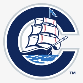 Columbus Clippers, HD Png Download, Transparent PNG