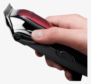 Andis Easy Cut Clippers, HD Png Download, Transparent PNG