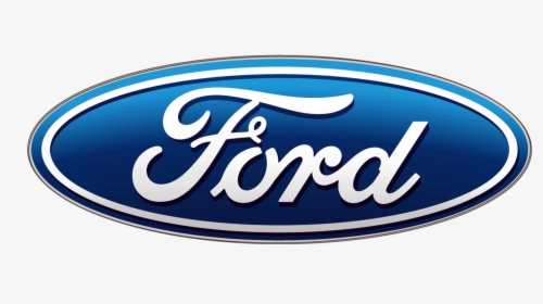Ford Motors Logo Png, Transparent Png, Transparent PNG