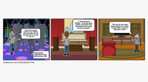 Cartoon, HD Png Download, Transparent PNG
