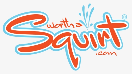Calligraphy, HD Png Download, Transparent PNG