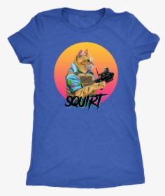 T-shirt, HD Png Download, Transparent PNG