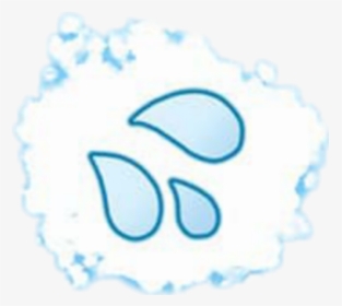 Calligraphy, HD Png Download, Transparent PNG