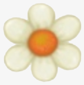 Toontown - Artificial Flower, HD Png Download, Transparent PNG