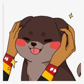 Cartoon, Hd Png Download , Png Download - Cartoon, Transparent Png, Transparent PNG
