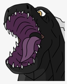 Illustration, HD Png Download, Transparent PNG