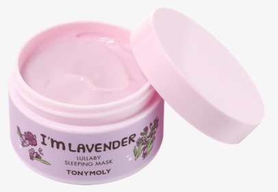 Cosmetics, HD Png Download, Transparent PNG