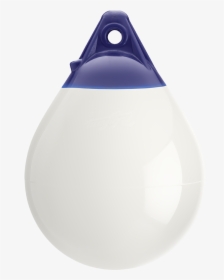 Lampshade, HD Png Download, Transparent PNG