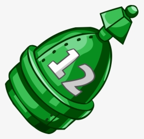 Club Penguin Wiki - Club Penguin Buoy, HD Png Download, Transparent PNG