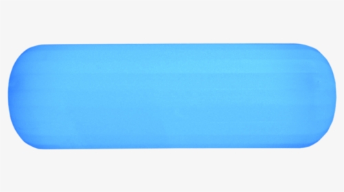 Blue Light Buoy - Pill, HD Png Download, Transparent PNG