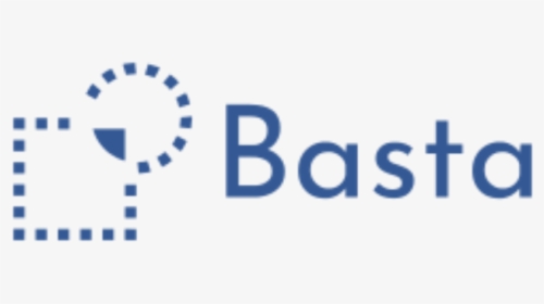Basta Buoy Client - Scalable Vector Graphics, HD Png Download, Transparent PNG