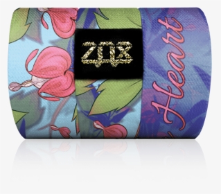 Zox Alice In Wonderland, HD Png Download, Transparent PNG