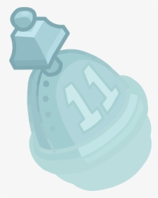Buoy , Png Download - Illustration, Transparent Png, Transparent PNG