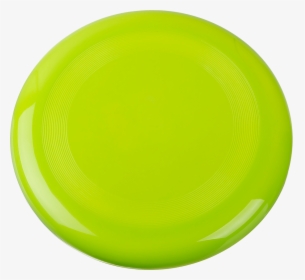 Frisbee Png - Circle, Transparent Png, Transparent PNG