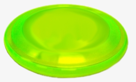 Frisbee Png Image - Frisbee Png, Transparent Png, Transparent PNG