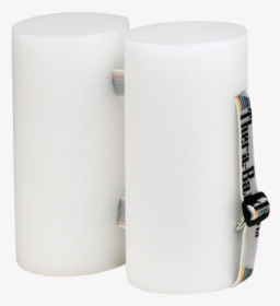 Recreonics 8 Inch Pull Buoy Swimming Training Aid - Lampshade, HD Png Download, Transparent PNG