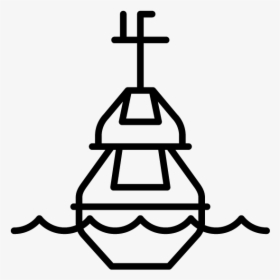 Clip Art, HD Png Download, Transparent PNG