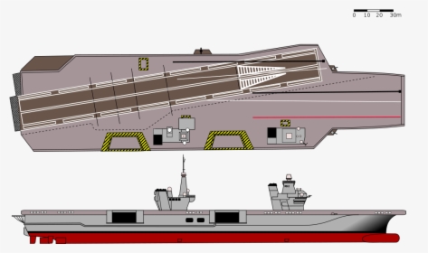 Pa2 Carrier, HD Png Download, Transparent PNG