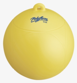 Polyform, HD Png Download, Transparent PNG
