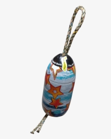 Buoy Png, Transparent Png, Transparent PNG