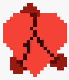 Pixel Art Youtube Logo, HD Png Download, Transparent PNG
