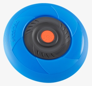 Frisbee Png - Inflatable, Transparent Png, Transparent PNG