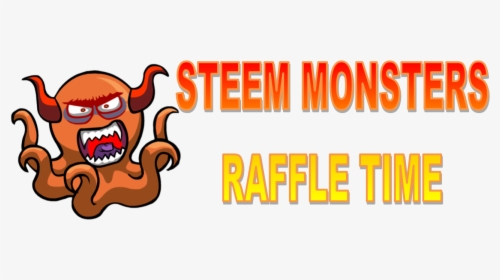 Raffle, HD Png Download, Transparent PNG