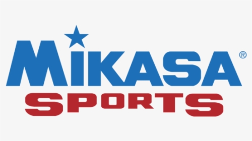 Mikasa Logo, HD Png Download, Transparent PNG