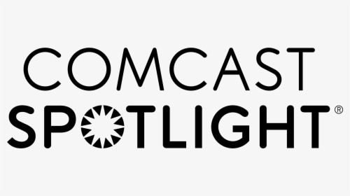 Comcast Spotlight, HD Png Download, Transparent PNG