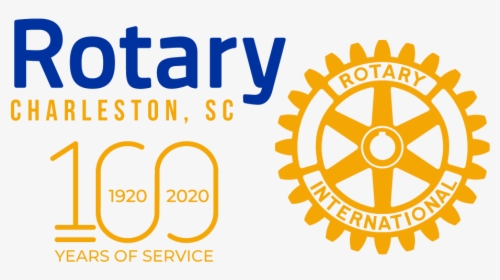 Rotary District 9800, HD Png Download, Transparent PNG
